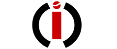 Client's company Logo